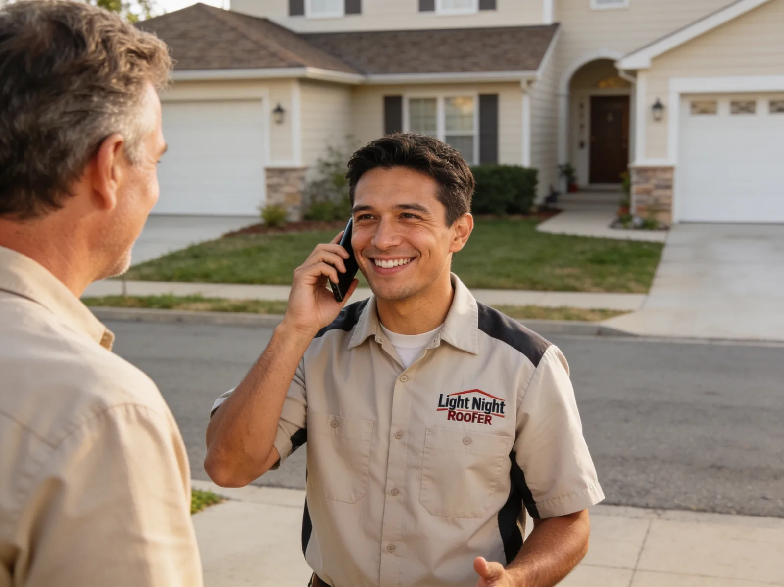 Emergency Roof Repair Lometa, TX FAQs